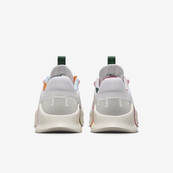 [NEW] Women's Nike Free Metcon 5 Training Shoes FN8920-161 - Picture 5 of 6